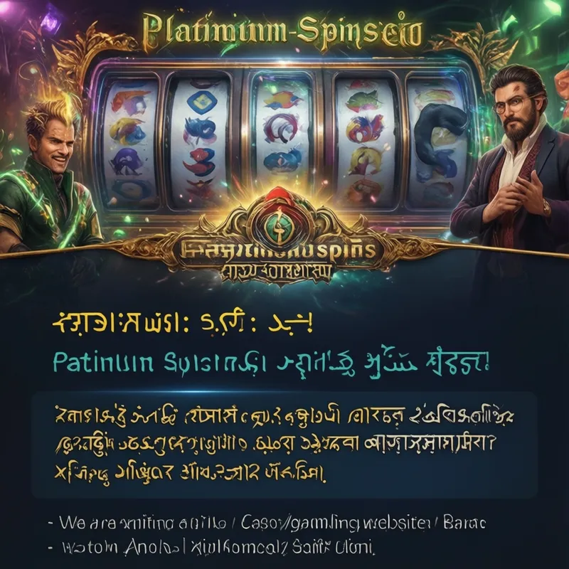 সেরা স্লট