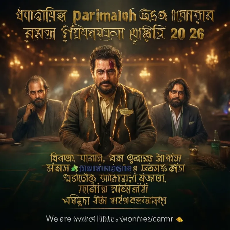 পেমেন্ট